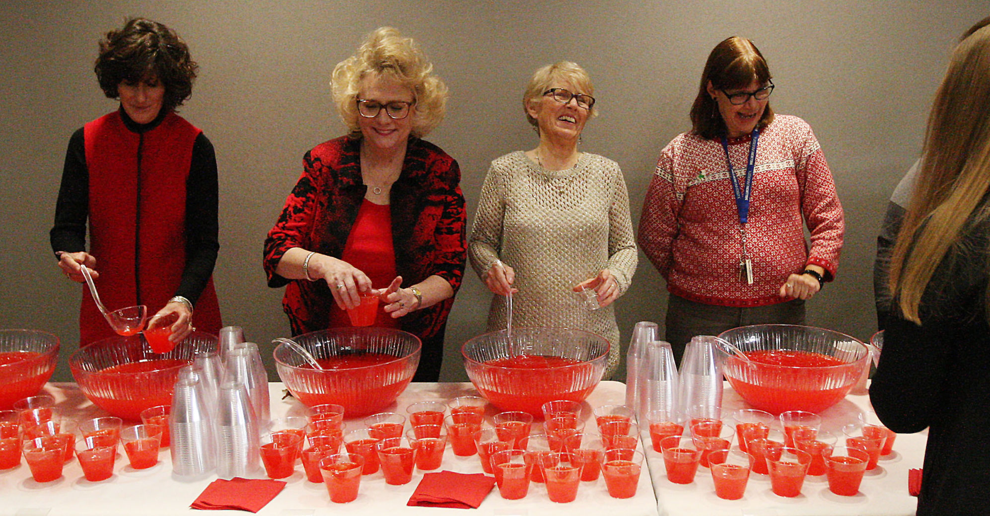 Millikin Cookie Party 9 12.6.17.jpg